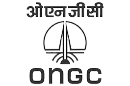 ONGC